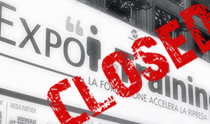 img_blog_closed