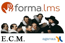 formalms