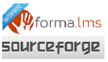 SouceForge