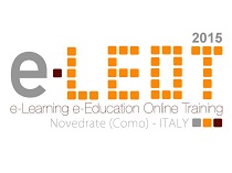 eLEOT2015_logo_640x480-(novedrate)