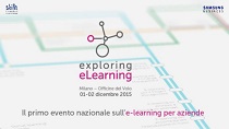 exploring-elearning-il-primo-evento-nazionale-sullelearning-per-aziende-1-webinar-1-638