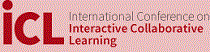 icl_logo