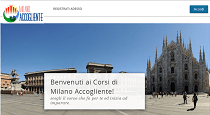 Milano-Accogliente-1
