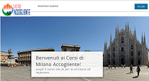 Milano-Accogliente-1