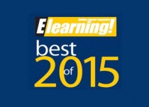 best-of-elearning-2015-awards-470x340