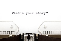 tcf_blog_storytelling