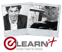 elearnit maxalbe