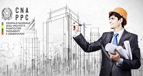 corsi_architetti_piacenza