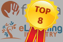 top8_lms