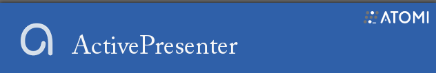 Active_Presenter