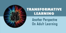 tranfsformative-learning