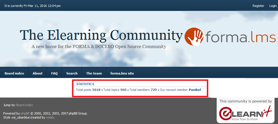 community2