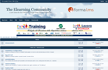commy – Elearnit: Know How to Know!