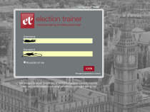 election_trainer