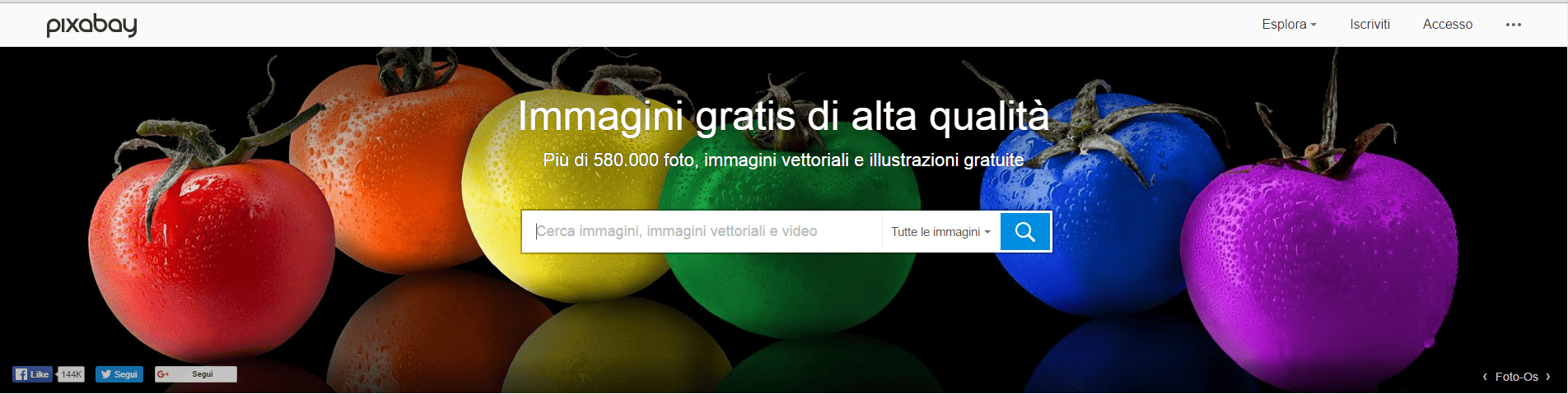 Pixabay