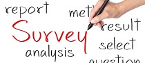 Survey image