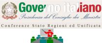Accordo Stato/Regioni