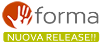 logo_forma_nuova_release