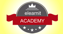 academy_blog