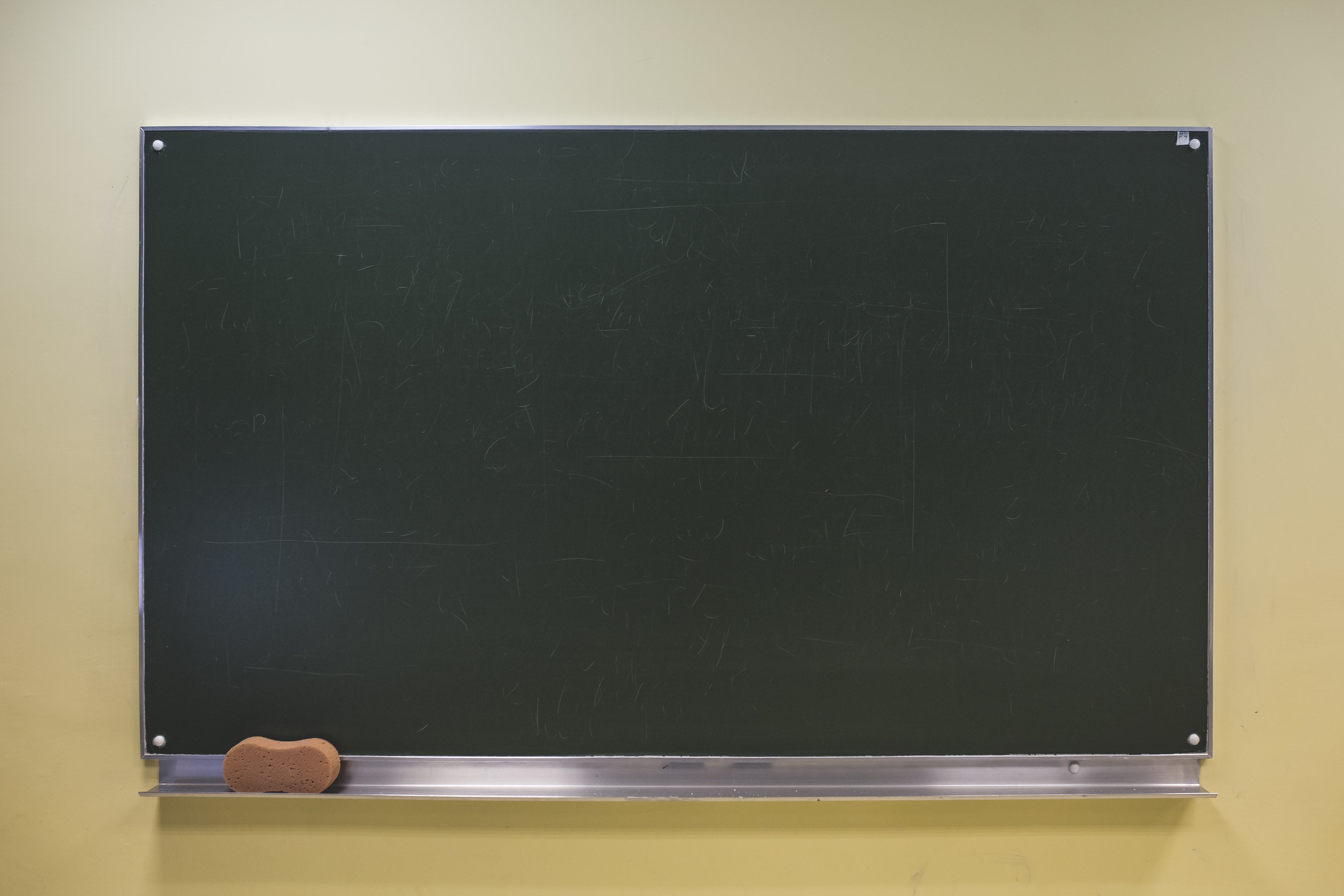 Fare formazione gratis: e-learning e fondi interprofessionali
