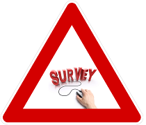 Gestione survey: anticipare e risolvere le&nbsp;criticità