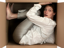 Elearning is a small box&nbsp;(3)