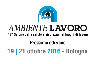 Ecol Training Alert: il tuo alleato nella gestione delle scadenze della formazione ai&nbsp;lavoratori