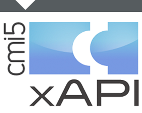 Scorm e xApi (o CMI5): saperne di&nbsp;più