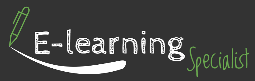 ElearningSpecialist.it il blog che dà voce ai professionisti dell ...