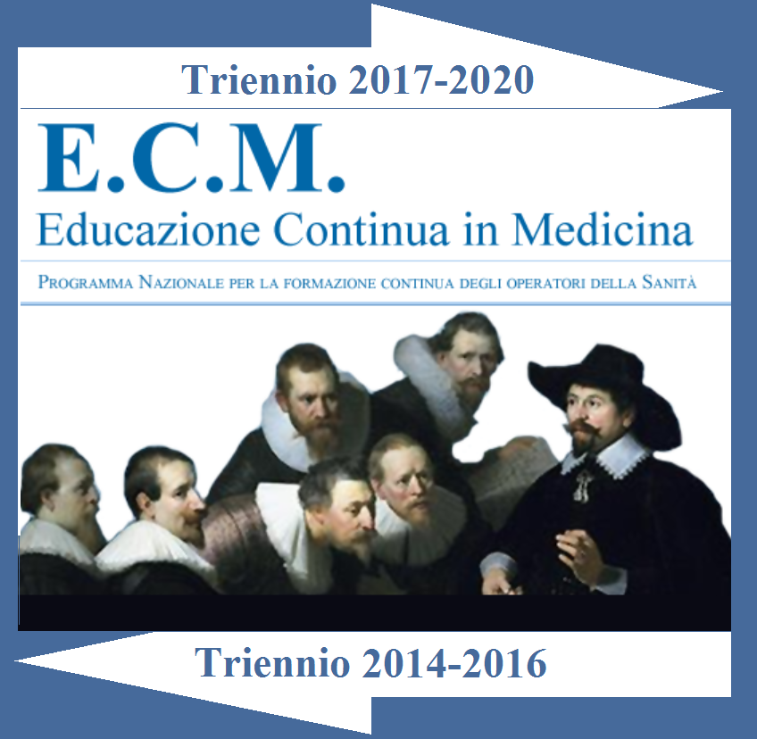 ECM: Proroga per il 2016 e novità per il&nbsp;2017