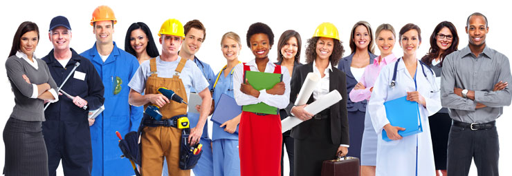 Aggiornamento sull’elearning nella formazione obbligatoria per&nbsp;professionisti