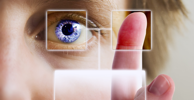 Formazione a Distanza ECM: Soluzioni possibili con la&nbsp;biometria