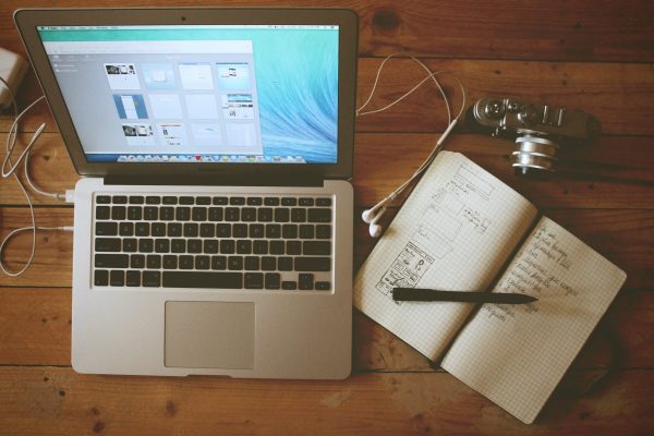 Webinar gratuito – giovedì 30 marzo Chi ha paura dell’e-learning?