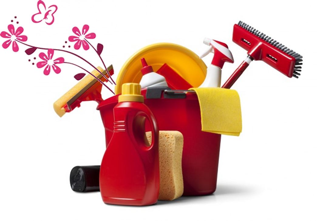 Pulizie di primavera: rottama la tua vecchia piattaforma e passa a Forma Lms!