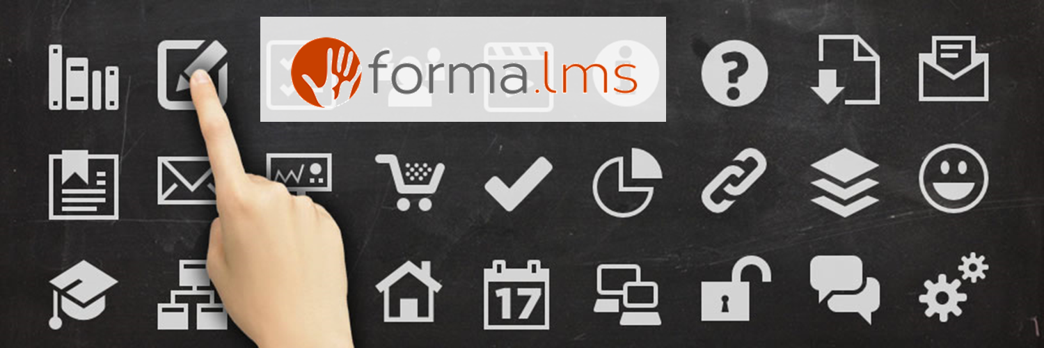 Storia di forma.lms – un articolo su&nbsp;Techeconomy