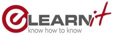 Il tuo e-learning a costo zero! – Elearnit: Know How to Know!