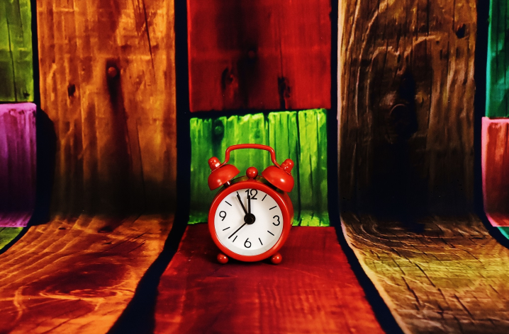 Due occasioni in una: cogli l’attimo!