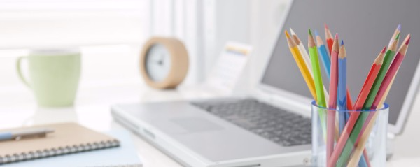 Il tuo e-learning a costo zero! – Elearnit: Know How to Know!
