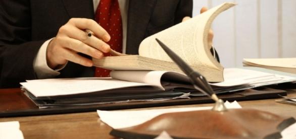 La formazione obbligatoria per i revisori&nbsp;legali