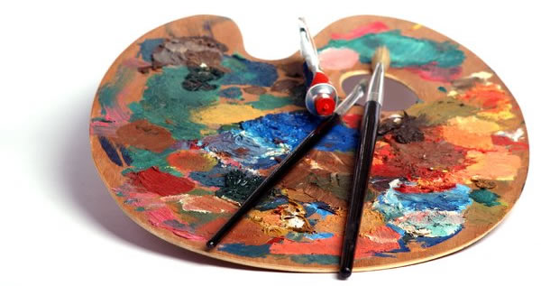 Colora il tuo autunno! Crea i tuoi corsi con Articulate&nbsp;360!