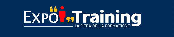 Seminario gratuito a Expotraining – forma.lms 2: evolving elearning&nbsp;together