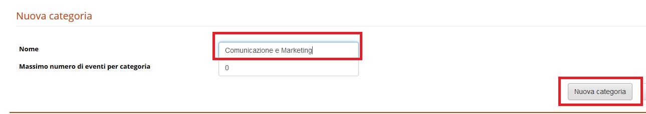 1 – Elearnit: Know How to Know!