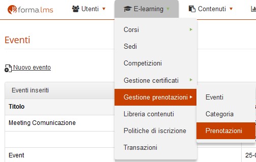 6 – Elearnit: Know How to Know!