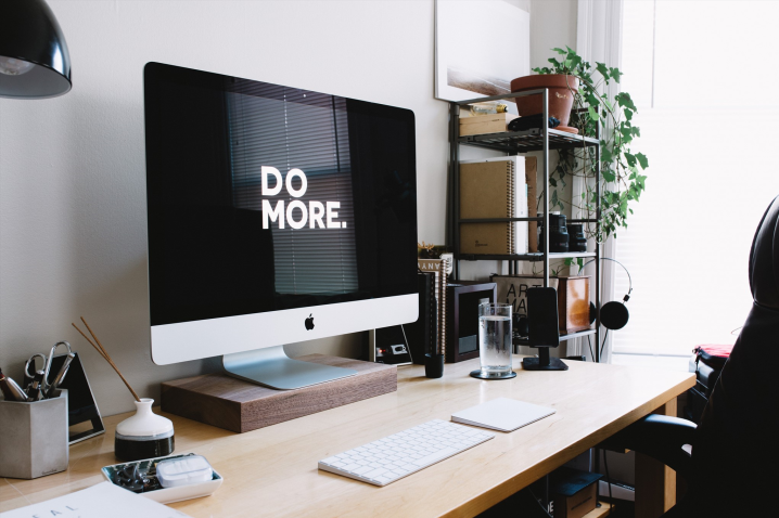 Vuoi diventare un guru dell’e-learning?