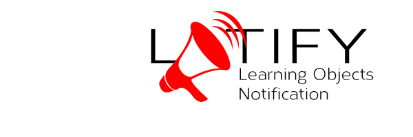 Gestisci il tuo microlearning con&nbsp;Lotify
