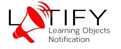 Webinar gratuito “Scopriamo insieme&nbsp;Lotify”