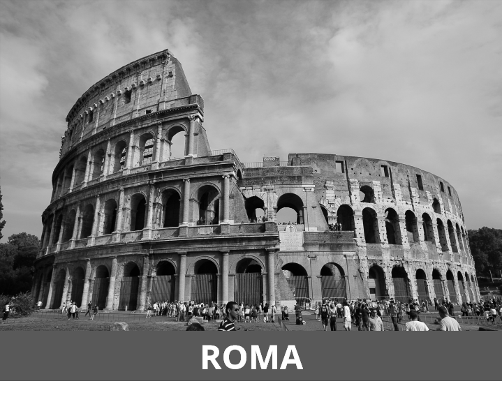 Elearnit Academy: finalmente nella&nbsp;Capitale!