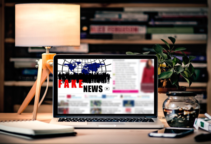 Piattaforme elearning LMS: falsi miti da sfatare?