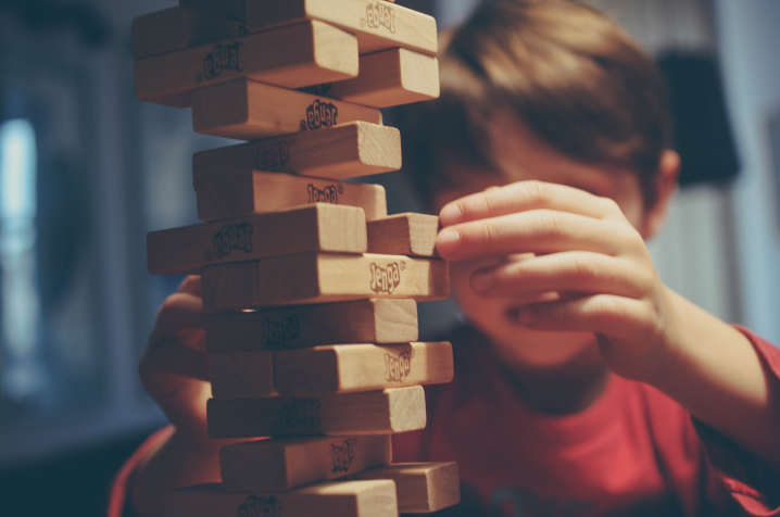 Elearning in una grande impresa: come gestirlo?