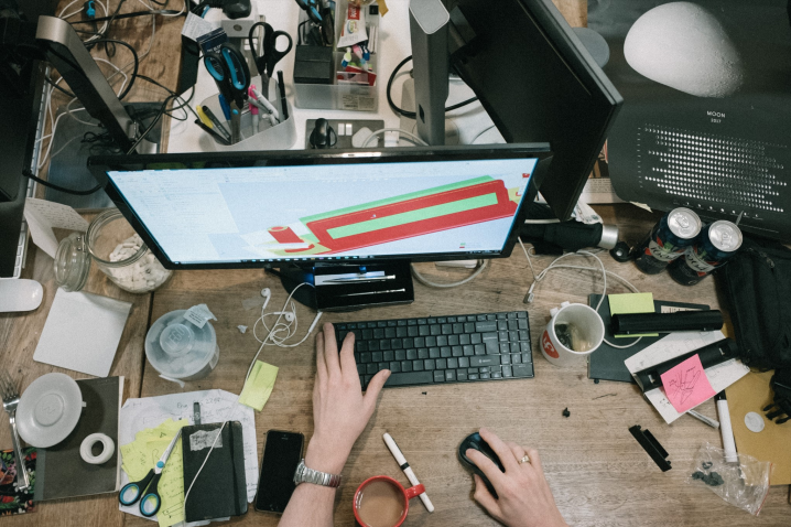 Cosa sai di Storyline? – Elearnit: Know How to Know!